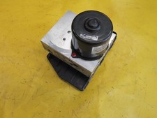 Mercedes Benz, W 203,        ABS Hydraulikblock, A 004 431 0512, A 203 545 1632,