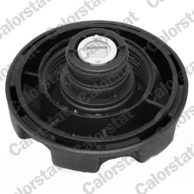 EXPANSION TANK COOLANT ET0061C1 FOR BMW X5/SAV/F15/F85/E70 X6/SAC/F16/F86/E71 - Image 4 of 4