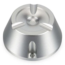 Alumina Neodymium 15000GS Golf Magnet Super Strong Powerful Remover Alarm Tool