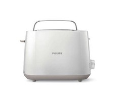 8710103800347 Toaster 830W HD2581/00 Philips