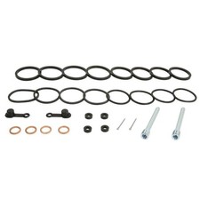 ALL BALLS 18-3115 DISC BRAKE CALIPER REPAIR KIT ORIGINAL NEW OE REPLACEMENT