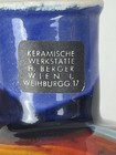 Bild 4 von 8