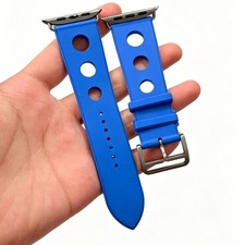 49mm Ultra 1/2/3 Watch Band Strap For Apple Watch Herm s ScuH Divig Series