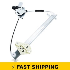 Betthand Power Window Regulator For Honda Accord 2003-2007 Betthand Power Window Regulator For Honda Accord 2003-2007