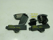 61319289135 STARTSCHALTER / 65209220832 / 17439888 F�R BMW X1 F48 SDRIVE 18 D