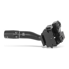 Turn Signal Windshield Wiper Switch Fit 05-12 Ford Fusion Taurus Mercury Lincoln