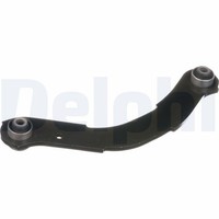 Querlenker Hinterachse FüR Mitsubishi Peugeot CitroËN Outlander III ASX Lancer