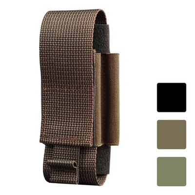Savotta Tourniquet Pouch
