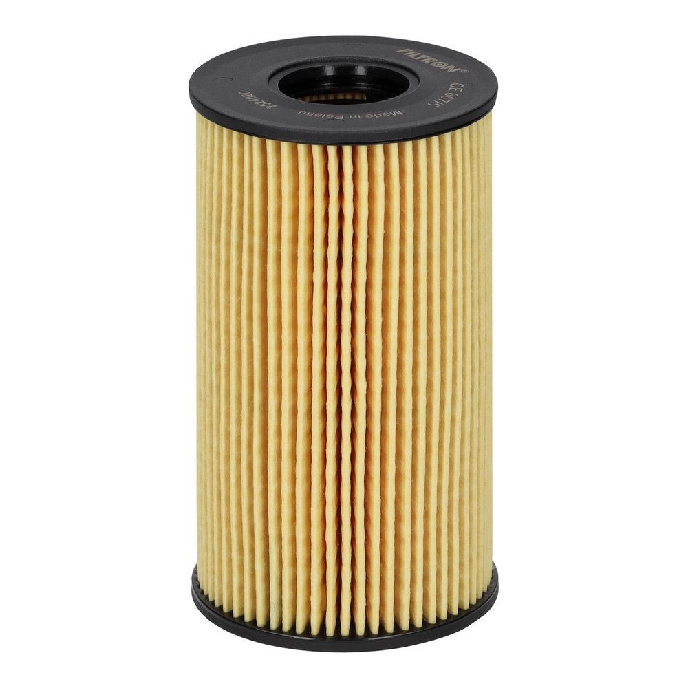 Filtron Ölfilter Oe 667/5 - Bild 4