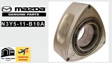 Mazda Oem N3y5-11-b10a Rx-7 Fc3s Rotor Rotary Engine Genuine Japan Jdm Mazda Oem N3y5-11-b10a Rx-7 Fc3s Rotor Rotary Engine Genuine Japan Jdm