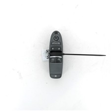 Lève vitre Infiniti Q60