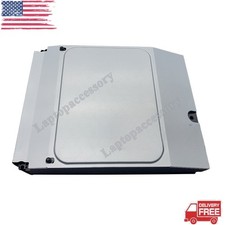 New 60-Pin Blu-ray Disc Drive KEM-410ACA KES-410A For Sony PS3 CECHK01 80GB USA
