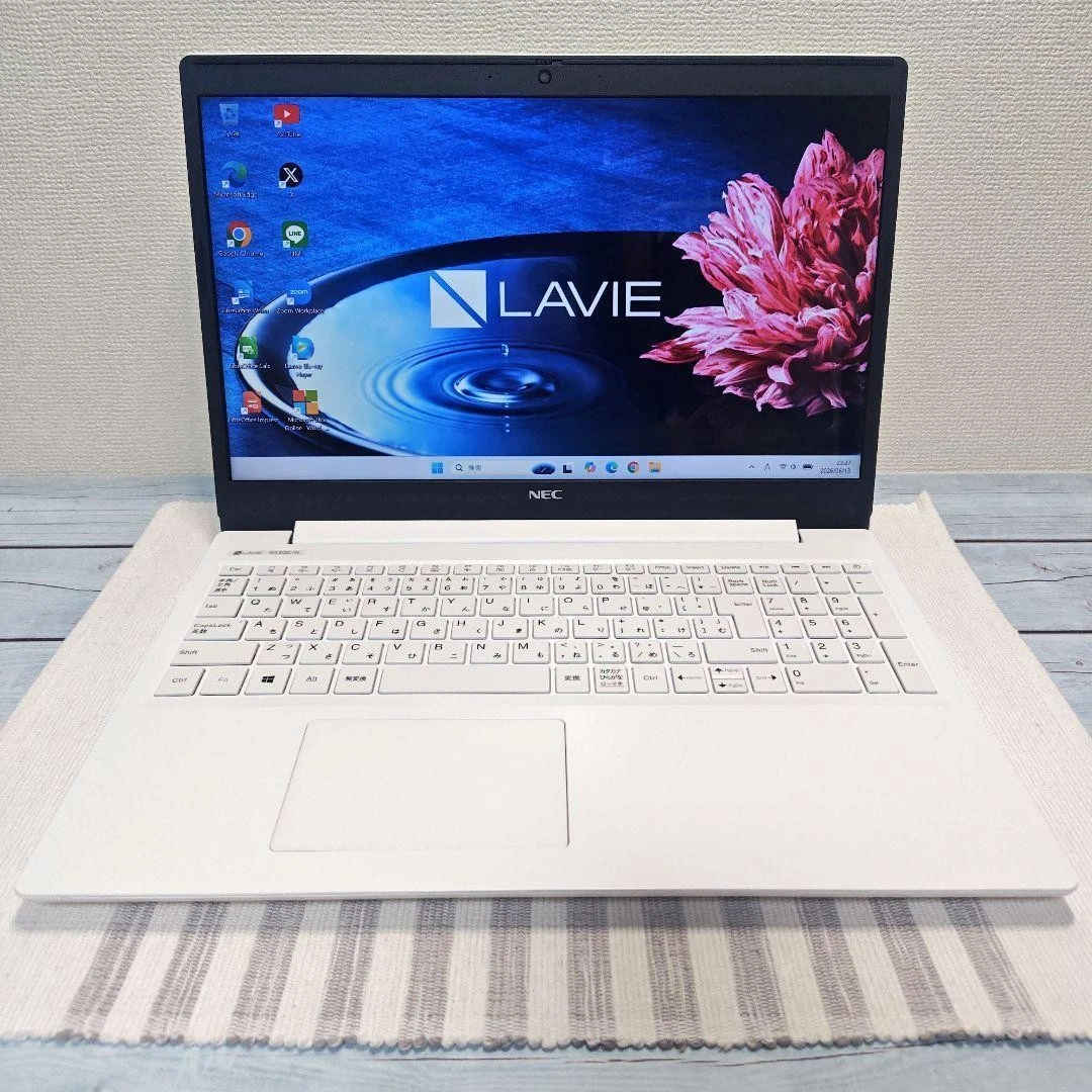 NEC Notebooks/Laptops for sale | eBay