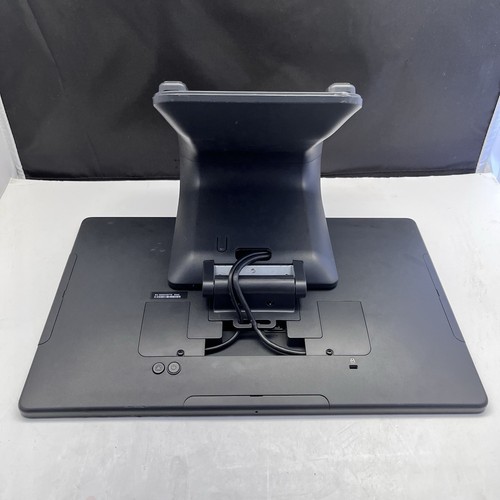 Elo Touch Solutions ESY15I4 Android Touchscreen POS System Sold As Is For Parts - Picture 5 of 6