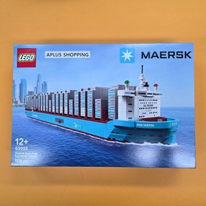 Lego 40955 | eBay
