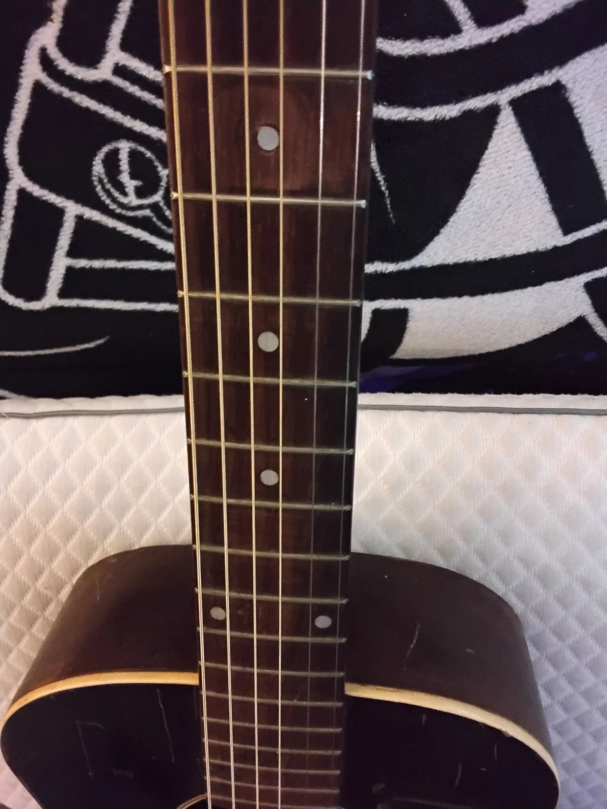 Picture 3 of 12