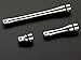 Kyoto Machine Tools (KTC) Nepros 9.5mm (3/8") Extension Bar NBE3-050