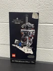 LEGO Star Wars: Imperial Probe Droid (75306)
