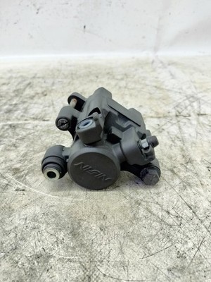 REAR BRAKE CALIPER FOR 2007 YAMAHA FZ1 (e52962)