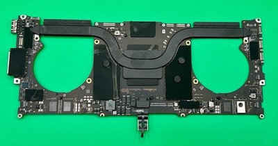 Apple MacBook Pro 14