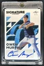 2023 Leaf Signature Series Owen Murphy Pixel Art Auto #1/1