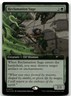 Reclamation Sage (Extended Art) #777 (Foil) (NM) Secret Lair Drop SLD Magic MTG