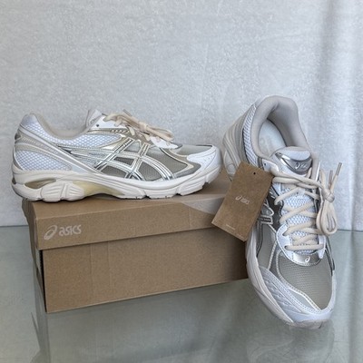NIB ASICS GT 2160 SZ 11 **from a collector s closet**