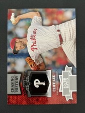 2013 Topps Baseball - Base, Gold, Red, Blue, Rookies, Mini, Inserts