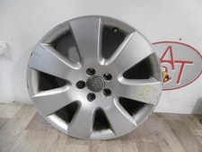Jantes Audi A6