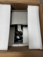 Trompo Tacos Al Pastor Machine Grill