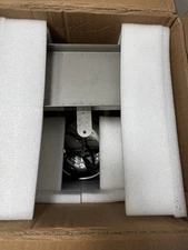 Trompo Tacos Al Pastor Machine Grill