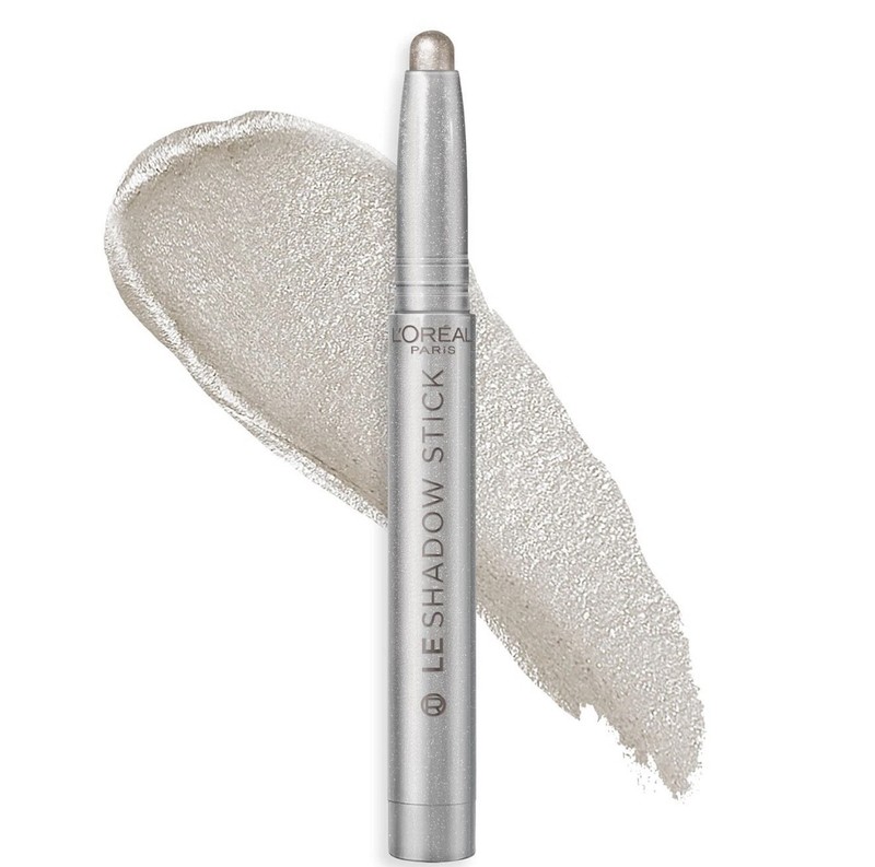 L'Oreal Paris Le Shadow Cream Eyeshadow Stick-Color Choice