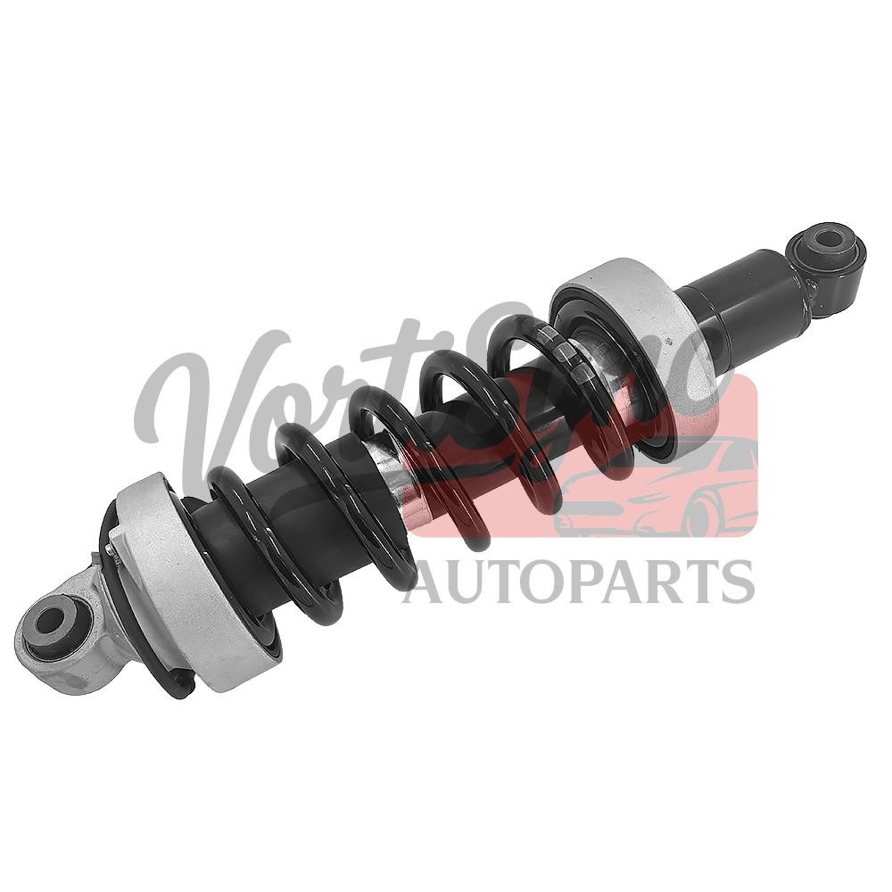 Audi R8 2017-2020 Rear Left Shock absorbers Pair P/N 420512019M