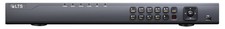 LTS LTN8708QN-P8 8CH 80Mbps 8PoE 4K 1U case P...