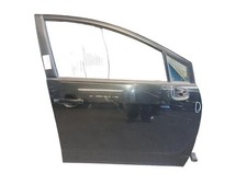 Porte avant et accessoires Toyota VERSO