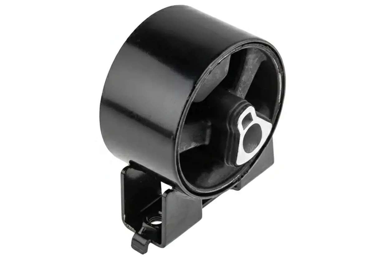 N.T.Y. ZPS-CH-054.NTY Engine Mounting for CHRYSLER - Image 5
