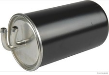 Filtre à carburant Mitsubishi OUTLANDER