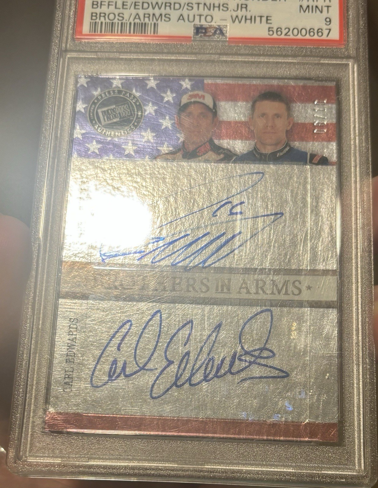 Picture 3 of 4