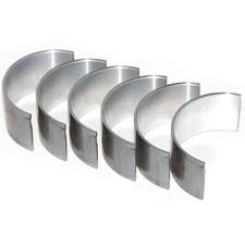 Connecting Rod Bearing Set MF 133 135 148 150 152 +0.020'' (0.50mm) b