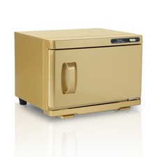 Towel Warmer,Towel Steamer for Facial, Professional Spa Hot Towel Warmer 8L, ...