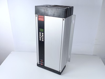 Danfoss 175H7240 VLT Type 3002 Variable Speed Drive 380-415V