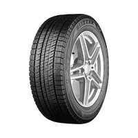 1X Reifen 225 50 17 98S Bridgestone Blizzak Ice 3PMSF XL Winterreifen