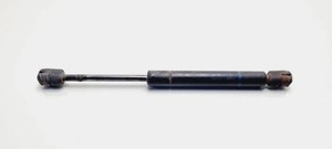 VW PASSAT B5 3B2 Heckklappe Gasdruckfeder links 3B5827550A 1.90 Diesel 31091254