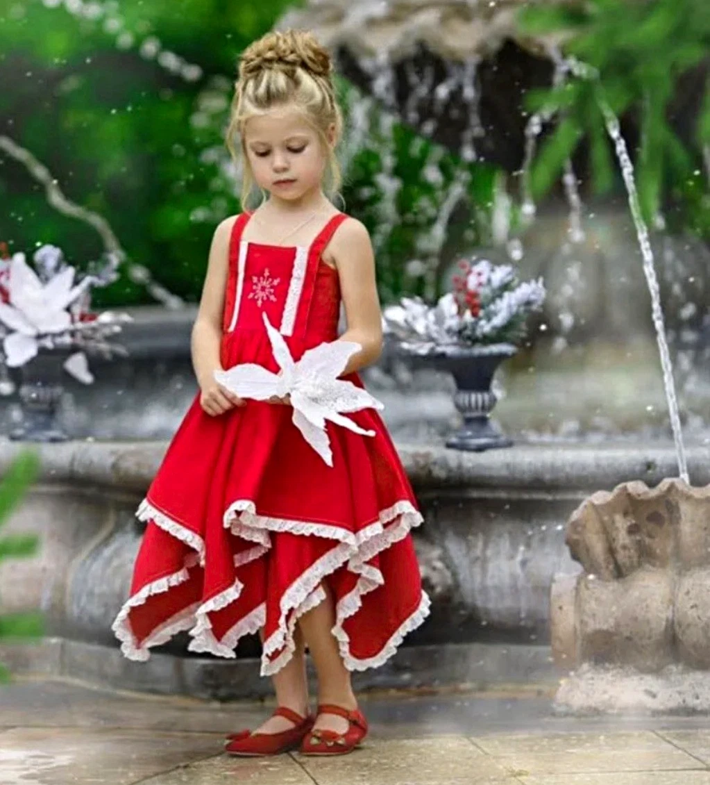 25+ Dollcake Girls' Dresses for sale | Updated Oct 2026