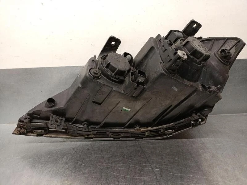 8310209100 scheinwerfer rechts für SSANGYONG KYRON 2.0 2005 4975751 - Bild 4 von 4