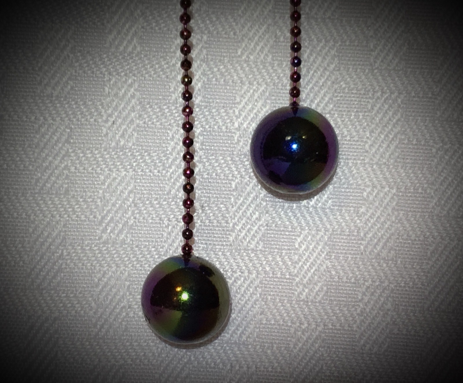 Picture 2 of 6