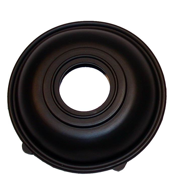Membrane de boisseau pour Yamaha XS750 résout les pannes de carburation moto