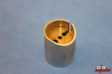 NOS YAMAHA 1962 YD3 YDS2 THROTTLE VALVE 2.5 PART# 152-14112-20-00