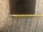 Picture 9 of 10