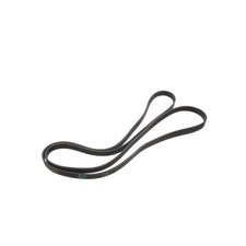 Cinghia Servizi DAYCO 6PK2345 LAND ROVER SAAB